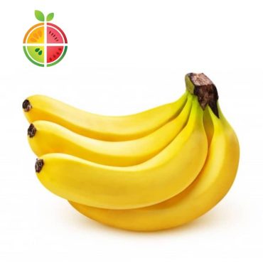 Banana | Kaila | 1 Dozen